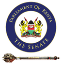 Senate Logo