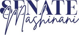 Senate Logo